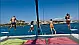 Salina 48 Evolution - 