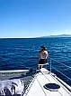 Salina 48 Evolution - 