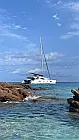 Salina 48 Evolution - 