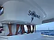 Salina 48 Evolution - 