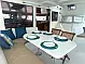 Salina 48 Evolution - 