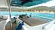 Salina 48 Evolution - 
