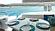 Salina 48 Evolution - 