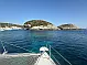 Salina 48 Evolution - 