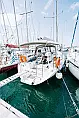 Oceanis Clipper 361 - 