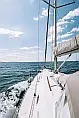Oceanis Clipper 361 - 