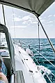 Oceanis Clipper 361 - 