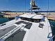 Lagoon 46 - 