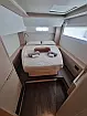 Lagoon 46 - 
