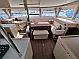 Lagoon 46 - 