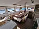 Lagoon 46 - 