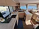 Lagoon 46 - 