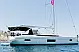 Bavaria C57 - 