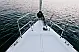 Bavaria C57 - 