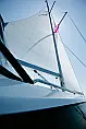 Bavaria C57 - 