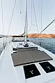 Bavaria C57 - 