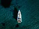 Bavaria C57 - 