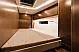 Bavaria C57 - 