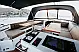 Bavaria C57 - 