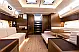 Bavaria C57 - 