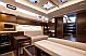 Bavaria C57 - 