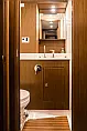 Bavaria C57 - 