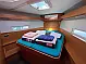 Dufour 430 GL - 
