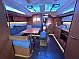 Dufour 430 GL - 