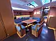 Dufour 430 GL - 