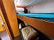 Dufour 430 GL - 