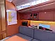 Dufour 430 GL - 