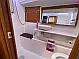 Dufour 430 GL - 