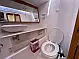 Dufour 430 GL - 