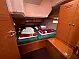 Dufour 430 GL - 