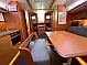 Dufour 430 GL - 