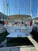 Dufour 430 GL - 