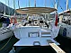 Dufour 430 GL - 