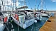 Hanse 418 - 