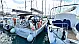 Hanse 418 - 