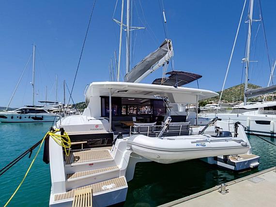 Astréa 42