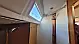 Sun Odyssey 379 (DL) - 