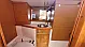 Sun Odyssey 379 (DL) - 