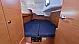 Sun Odyssey 379 (DL) - 