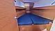 Sun Odyssey 379 (DL) - 