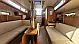 Sun Odyssey 379 (DL) - 