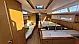 Sun Odyssey 379 (DL) - 