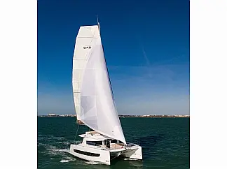 Bali 4.4 - External image