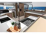 Bali 4.4 - Internal image