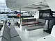 Fountaine Pajot Astrea 42 - 