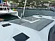 Fountaine Pajot Astrea 42 - 